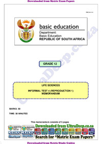 Grade_12_Life_Sciences_Memo_Informal_Test_4_-_UltraDeep.co.za.pdf